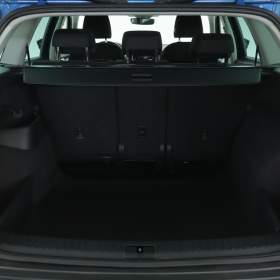 Foto inzerátu Skoda Kodiaq 2.0 TDI