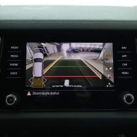 Foto inzerátu Skoda Kodiaq 2.0 TDI