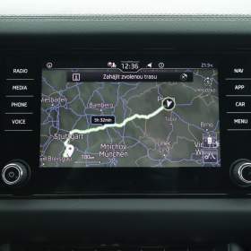 Foto inzerátu Skoda Kodiaq 2.0 TDI
