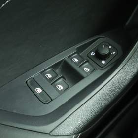 Foto inzerátu Skoda Kodiaq 2.0 TDI