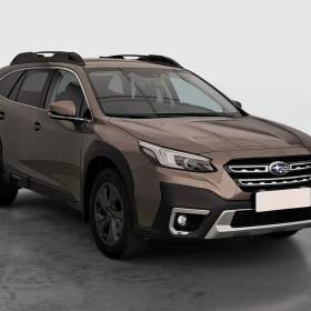 Subaru Outback 2.5 i / 19954191