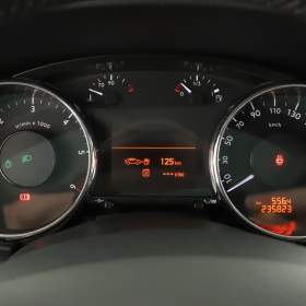 Peugeot 5008 2.0 HDI / 19954202