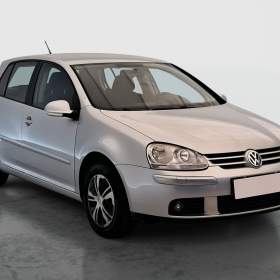 VW Golf 1.4 16V / 19954204