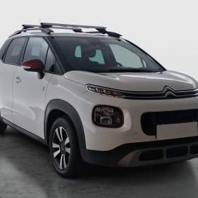 Citroen C3 Aircross 1.2 PureTech / 19954207