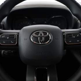 Toyota ProAce City 1.5 D- 4D / 19954210