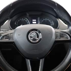 Skoda Octavia 2.0 TDI / 19954211