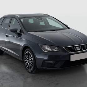 Seat Leon 2.0 TSI / 19954215