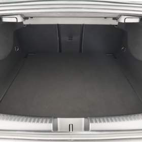 Foto inzerátu Mercedes CLA 200