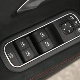 Foto inzerátu Mercedes CLA 200