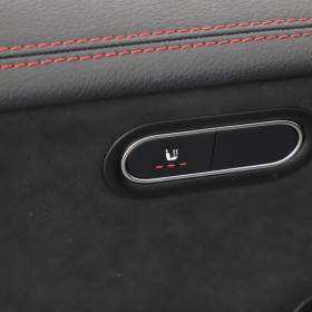 Foto inzerátu Mercedes CLA 200