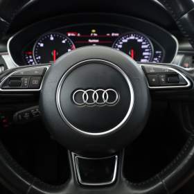 Audi A6 Allroad 3.0 TDI / 19954224
