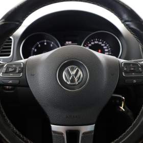 VW Golf 1.4 TSI / 19954237