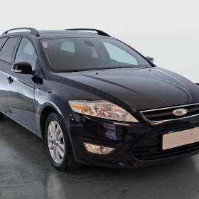 Ford Mondeo 1.6 EcoBoost / 19954238