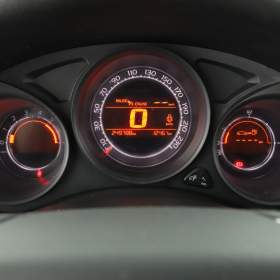 Fotka k inzerátu Citroen C4 1.6 HDi / 19962549
