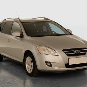 Kia Ceed 1.6 i / 19954251