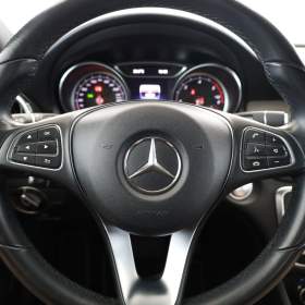 Mercedes GLA GLA 200 d 4MATIC / 19954255