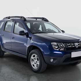 Dacia Duster 1.6 SCe / 19954258