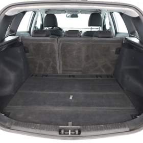 Foto inzerátu Hyundai i30 1.6 MPI