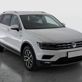 VW Tiguan Allspace 2.0 TDI / 19954263