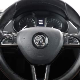 Skoda Octavia 1.6 TDI / 19954272