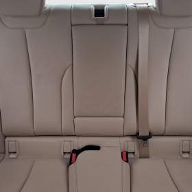 Foto inzerátu BMW 4 Gran Coupe 430i xDrive