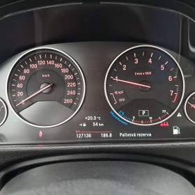 Foto inzerátu BMW 4 Gran Coupe 430i xDrive