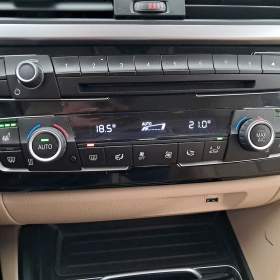Foto inzerátu BMW 4 Gran Coupe 430i xDrive