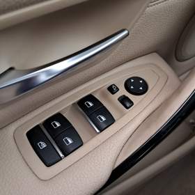 Foto inzerátu BMW 4 Gran Coupe 430i xDrive
