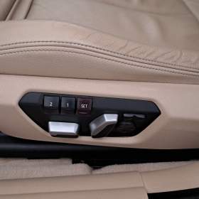 Foto inzerátu BMW 4 Gran Coupe 430i xDrive