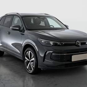 VW Tiguan 1.5 eHybrid / 19954288
