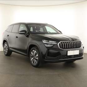 Skoda Kodiaq 2.0 TSI / 19954660