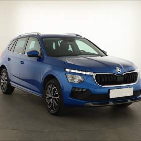 Skoda Kamiq 1.0 TSI / 19954661
