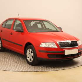 Skoda Octavia 1.6 / 19954672