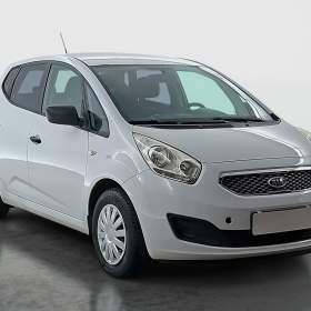 Kia Venga 1.4 CVVT / 19954677