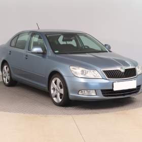 Skoda Octavia 1.8 TSI / 19954681