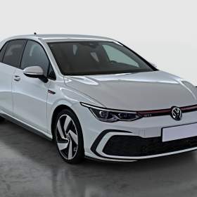 VW Golf 2.0 GTI / 19954684