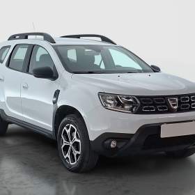 Dacia Duster 1.5 dCi / 19954686