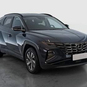 Hyundai Tucson 1.6 T- GDI / 19954695