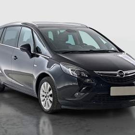 Opel Zafira 2.0 CDTI / 19954701
