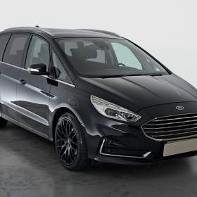 Ford Galaxy 2.0 EcoBlue / 19954728