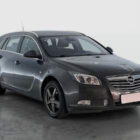 Opel Insignia 2.0 CDTI / 19954733