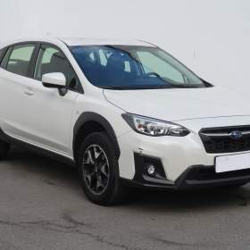 Subaru XV 1.6i / 19954742