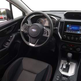 Subaru XV 1.6i / 19954742