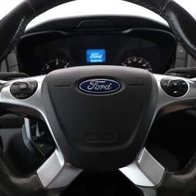 Ford Transit 2.0 EcoBlue / 19954743