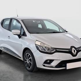 Renault Clio 1.2 16V / 19954744