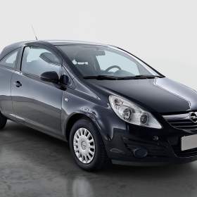 Opel Corsa 1.0 / 19954746