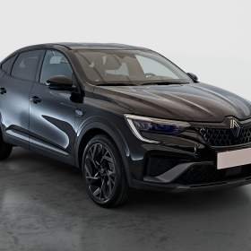 Renault Arkana E- Tech / 19954752
