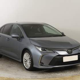 Toyota Corolla 1.5 VVT- i / 19954758
