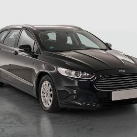 Ford Mondeo 1.5 TDCi / 19954764