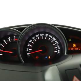 Toyota Verso 1.6 D- 4D / 19954773